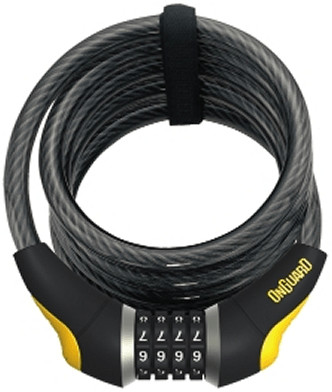 Onguard Doberman 8031