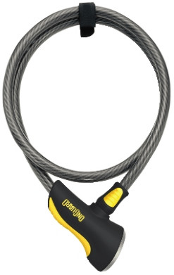 Onguard Akita 8037