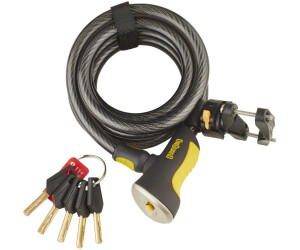 Onguard Doberman 8028
