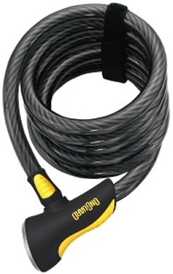 Onguard Doberman 8028