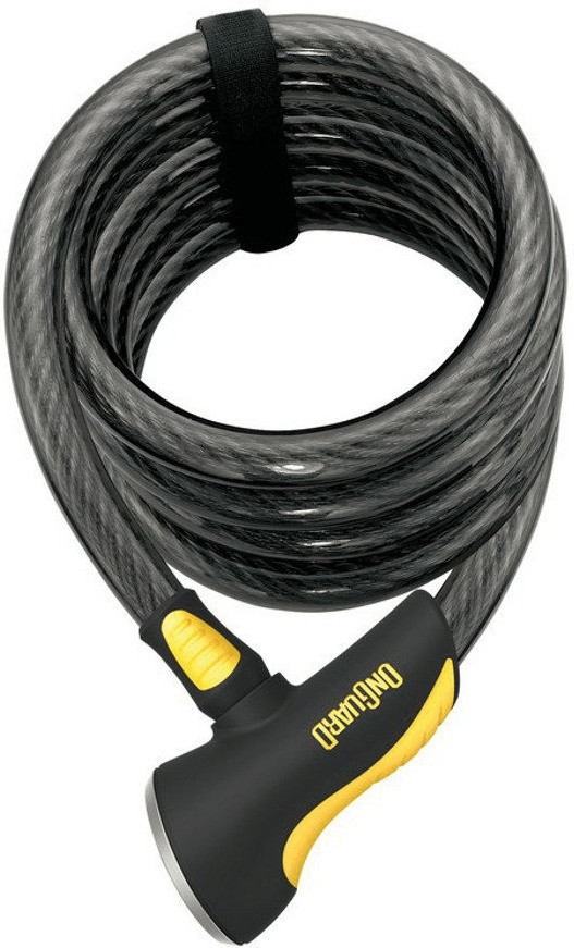 Onguard Doberman 8027
