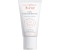 Avène Skin Recovery Cream (50 ml)