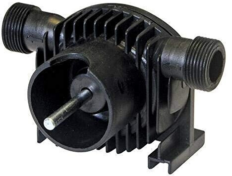 Silverline Tools 868760