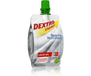 Dextro Energy Liquid Gel 60g Cola Ab 3 32 Preisvergleich Bei Idealo De