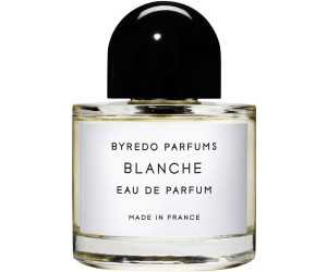 Byredo Blanche Eau de Parfum (50ml) ab 160,00 € | Preisvergleich bei idealo. de