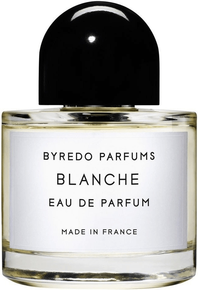 Byredo Blanche Eau de Parfum (50 ml)