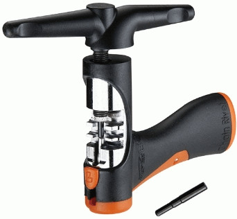 Super B TB-CC60 Chain Rivet Extractor