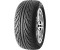 Star Performer TNG UHP 215/45 R18 93W