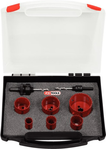 KS Tools 129.5570