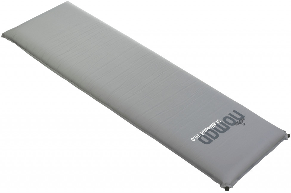 Nomad Allround 10.0
