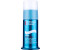 Biotherm Homme T-Pur No Oil No Sweat Gel (50 ml)