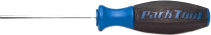 Park Tool SW-19