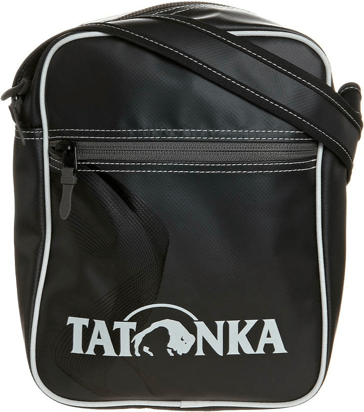 Tatonka Groove