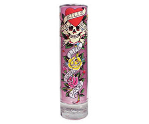 Buy Ed Hardy Women Eau de Parfum from 21.95 Today Best Deals on idealo