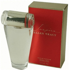 Ellen Tracy Inspire Eau de Parfum
