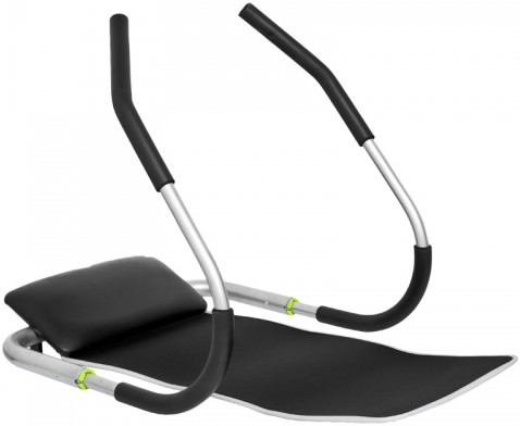 Gorilla Sports AB Roller