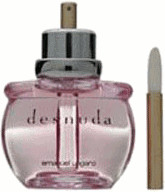 Emanuel Ungaro Desnuda Eau de Parfum