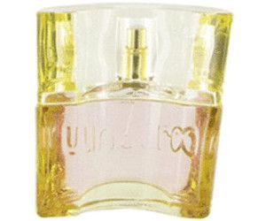 Buy Emanuel Ungaro Ungaro Eau De Parfum From 15 34 Today Best Deals On Idealo Co Uk