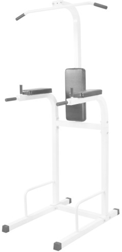 Gorilla Sports Station pour tractions