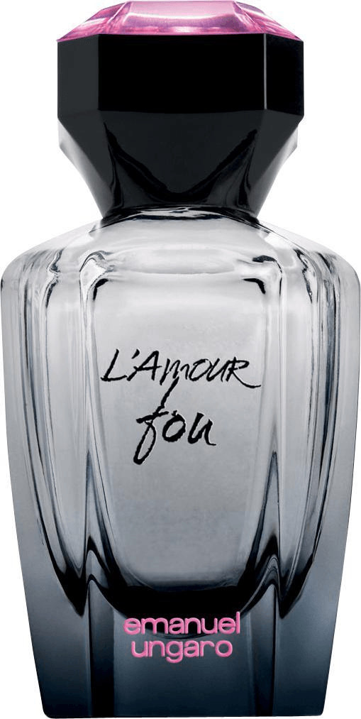 Emanuel Ungaro L'Amour Fou Eau de Parfum (30 ml)