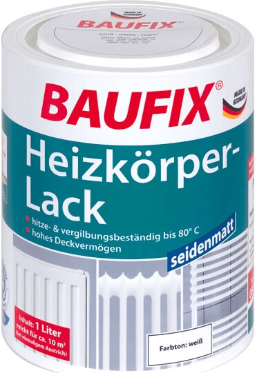 Baufix 821901