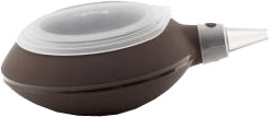 Lékué Decomax poche à douille (6 pièces)