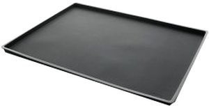Lékué Tapis de cuisson anti-débordement 40 x 30 cm