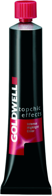 Goldwell Topchic Effects Copper (60 ml)