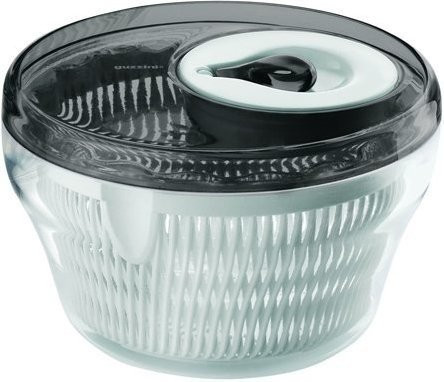 Guzzini Essoreuse Latina 22cm gris