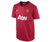 Nike Manchester United Trikot 2013 Ab 13 99 Preisvergleich Bei Idealo De