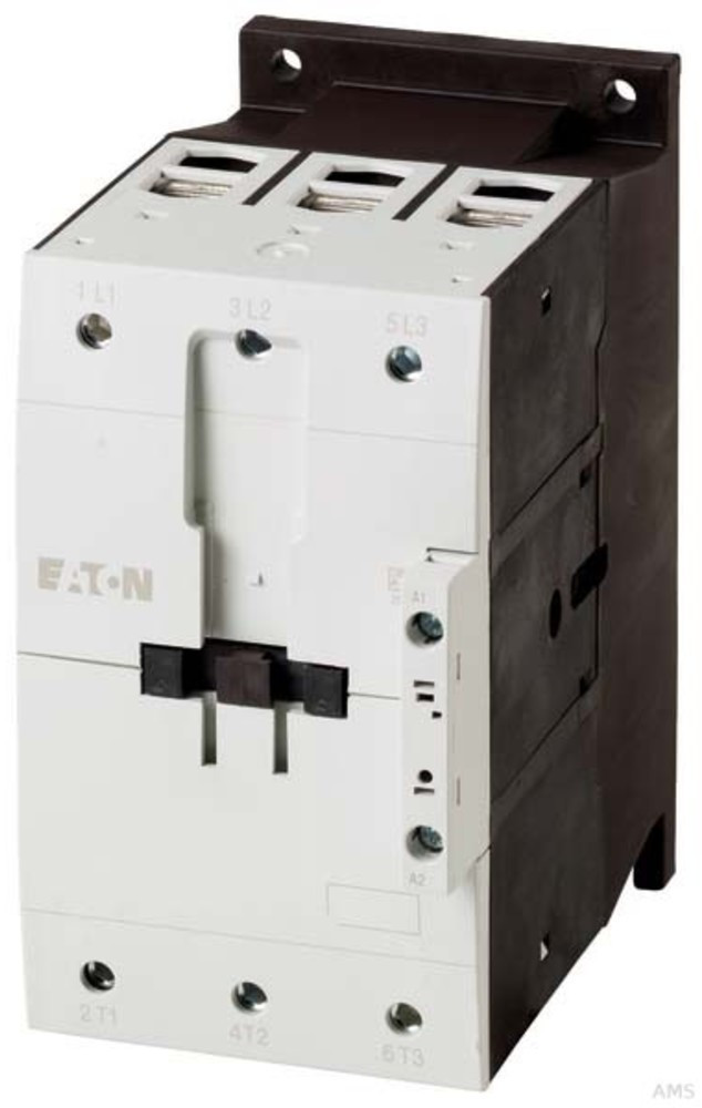 Eaton DILM150(RAC240)
