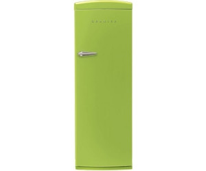 Oranier Retro Kühlschrank : Oranier rks l ab u ac preisvergleich bei idealo Oranier Retro Kühlschrank : Oranier rks l ab u ac preisvergleich bei idealo