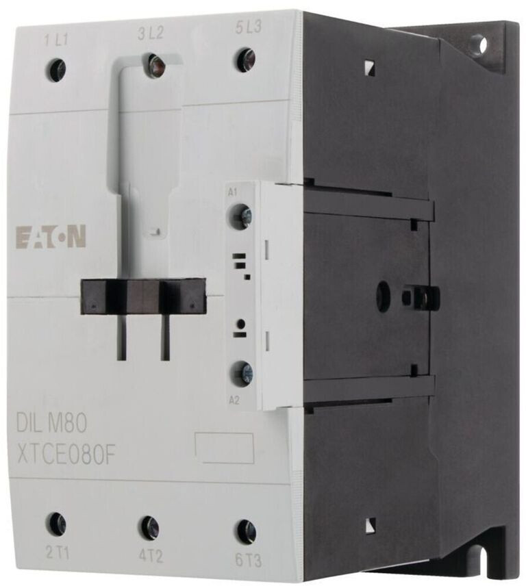 Eaton DILM80(230V50HZ) ab € 79,95 | Preisvergleich bei idealo.at