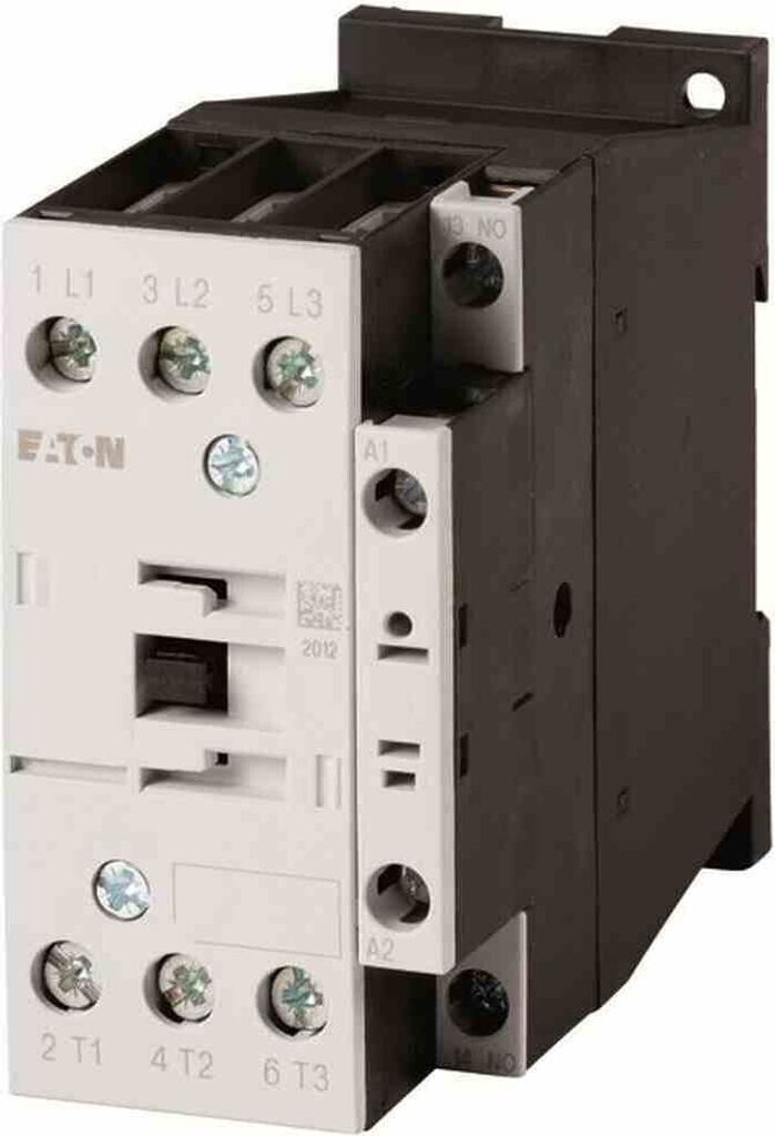 Eaton DILM25-10(RDC24)
