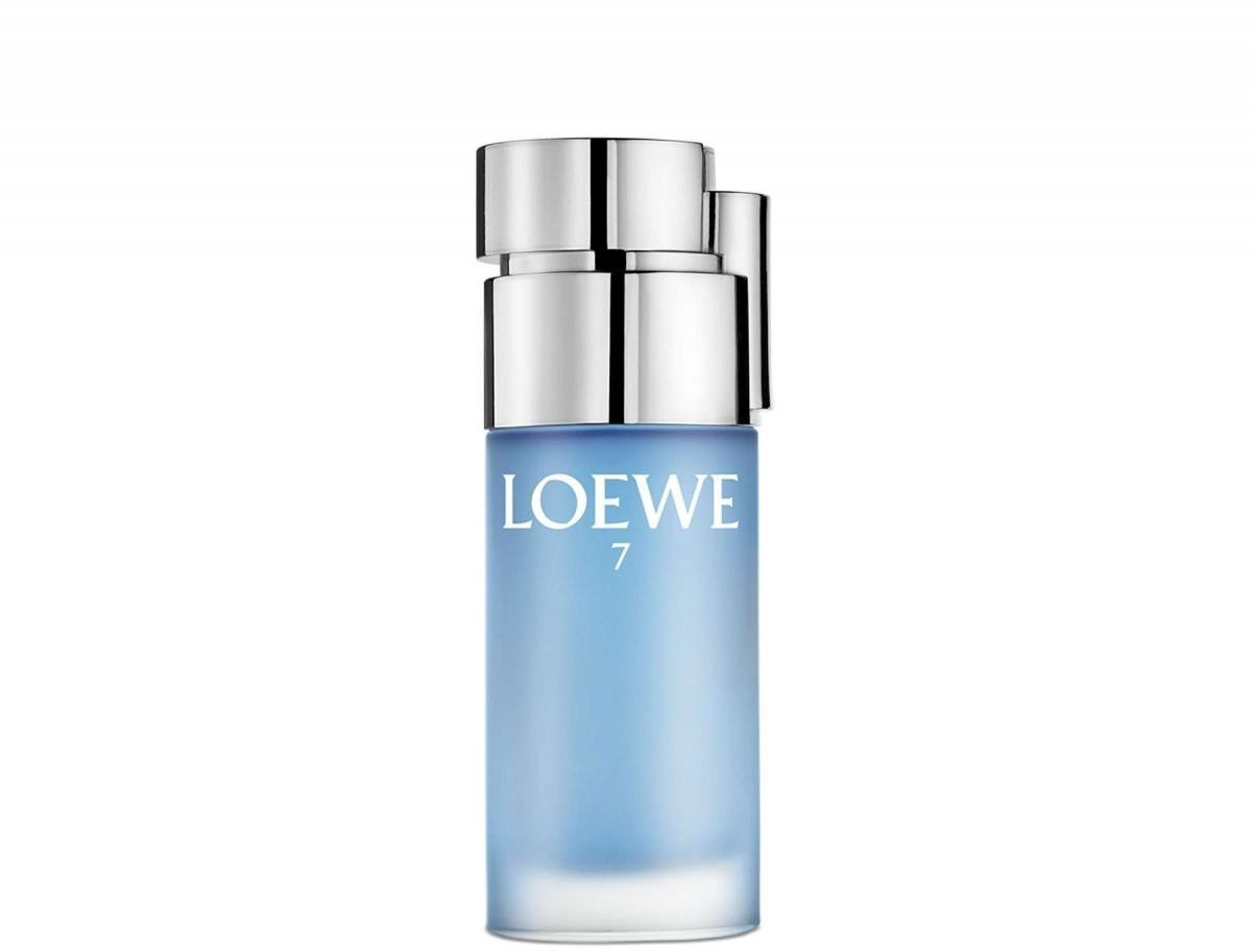 Loewe 7 Natural Eau de Toilette (100 ml)