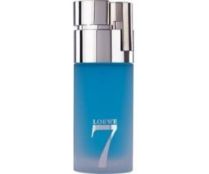 ofertas perfume loewe 7 natural ofertas perfume loewe 7 natural