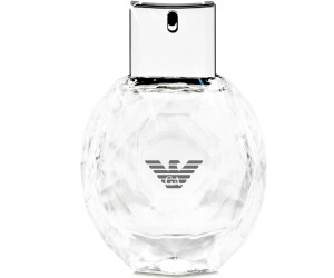 Buy Emporio Armani Diamonds Eau de Parfum from £ (Today) – Best Deals  on 