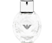 Armani diamonds hotsell 50ml best price