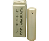 Armani emporio new arrivals she 100ml