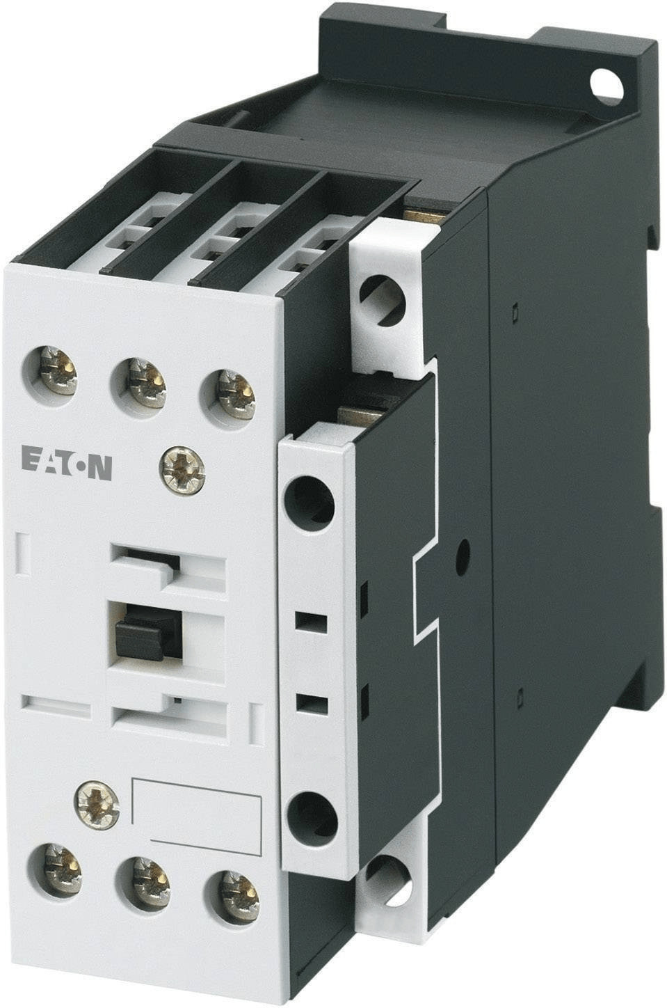 Eaton DILM17-01(230V50HZ)