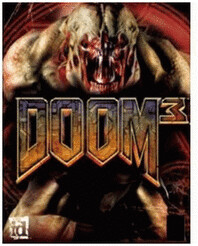 Doom 3