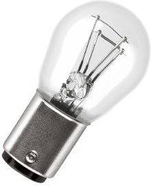 Osram Ampoule Original Line (7537)