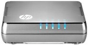 HPE V1405-5 (J9791A)