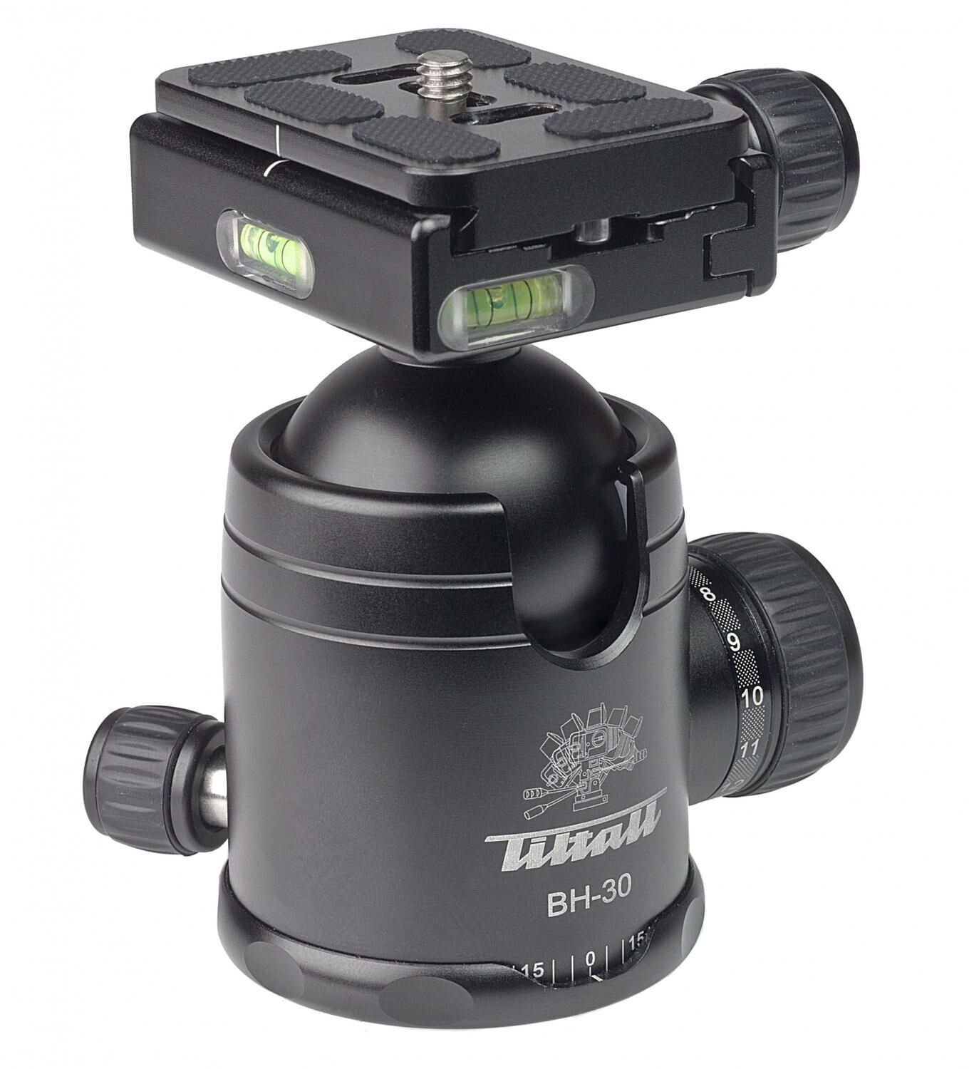Tiltall BH-30