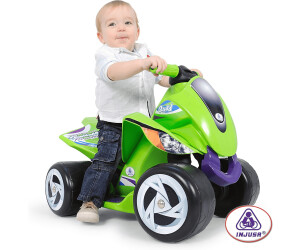 Injusa porteur on sale