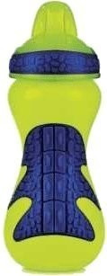 Nuby Gator Grip
