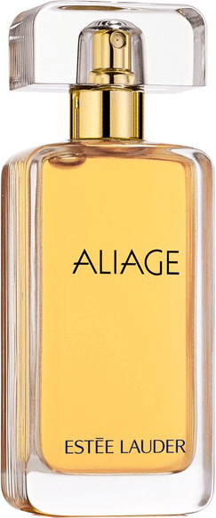 Alliage von hot sale estee lauder