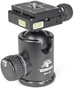 Tiltall BH-20