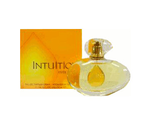 bureau regio Retentie Buy Estée Lauder Intuition Eau de Parfum from £43.95 (Today) – Best Deals  on idealo.co.uk
