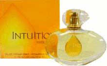Estée Lauder Intuition Eau de Parfum